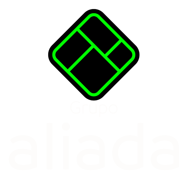 Grupo Aliada