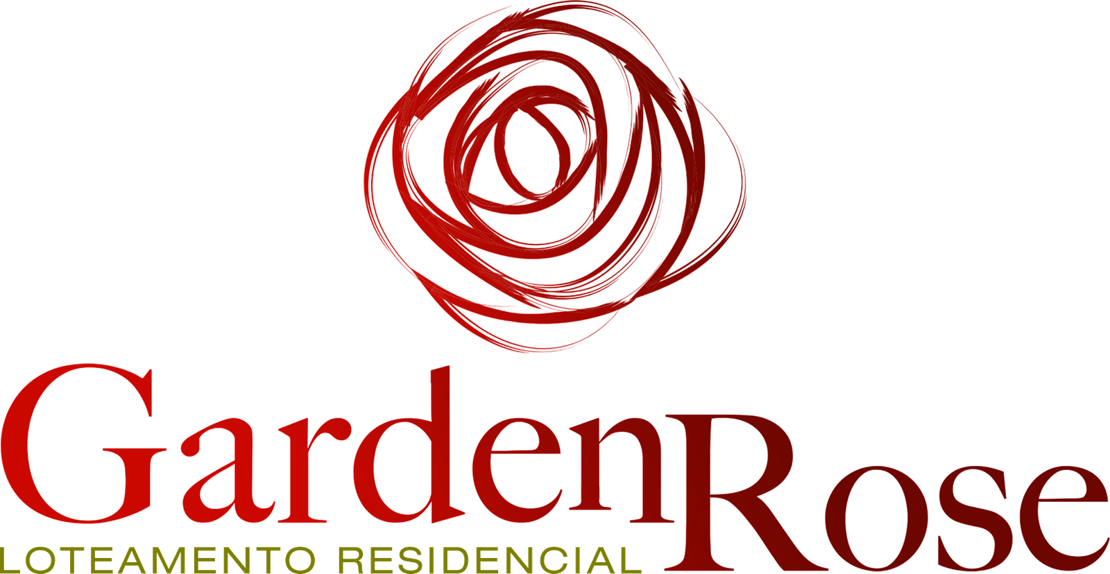Garden Rose
