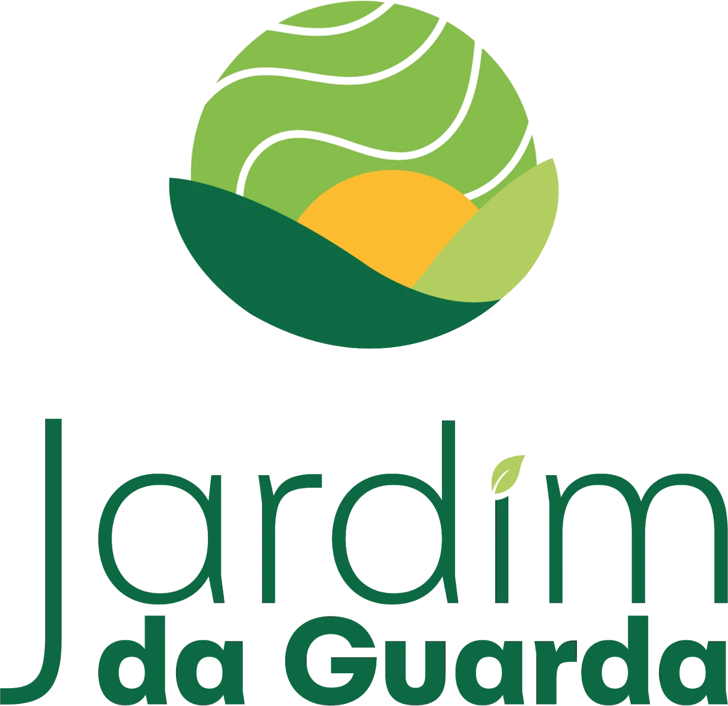 Jardim da Guarda