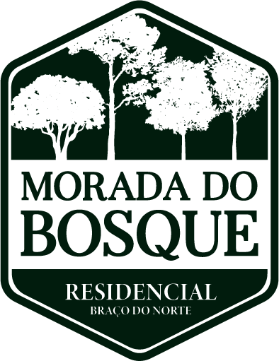 Morada do Bosque