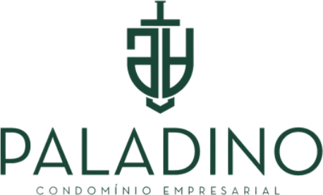Paladino