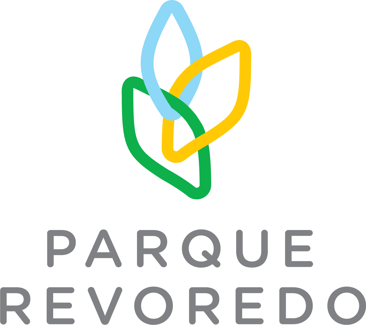 Parque Revoredo