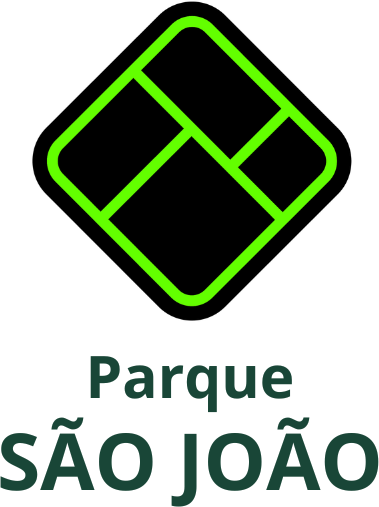 Parque São João