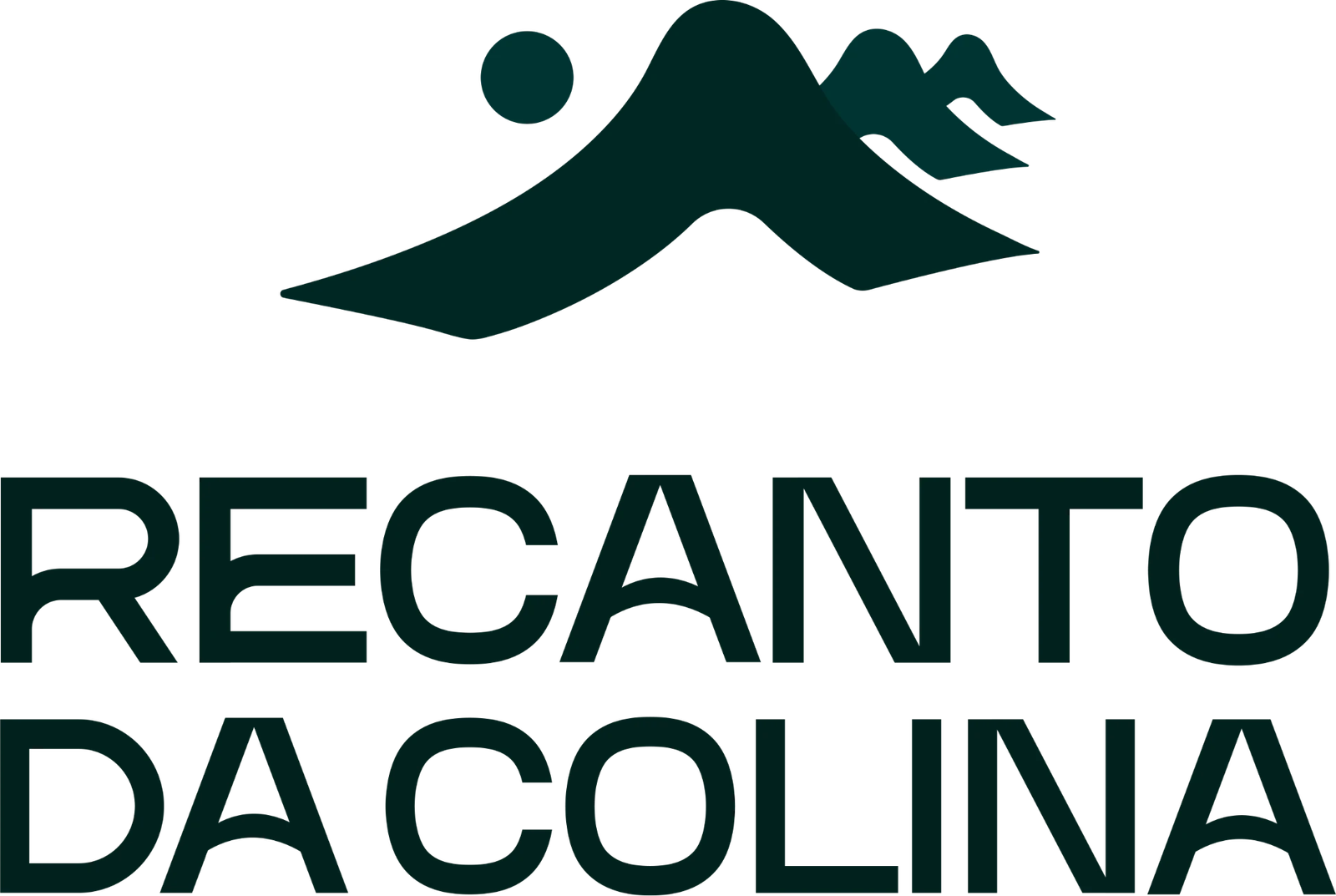 Recanto da Colina