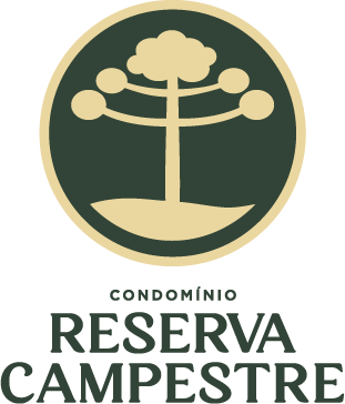 Reserva Campestre