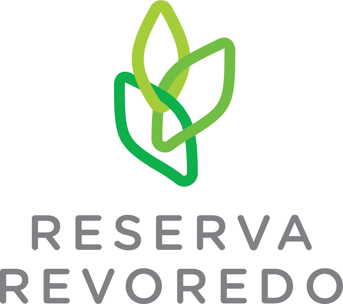 Reserva Revoredo