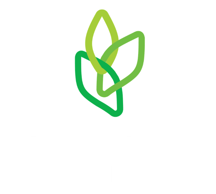 Reserva Revoredo